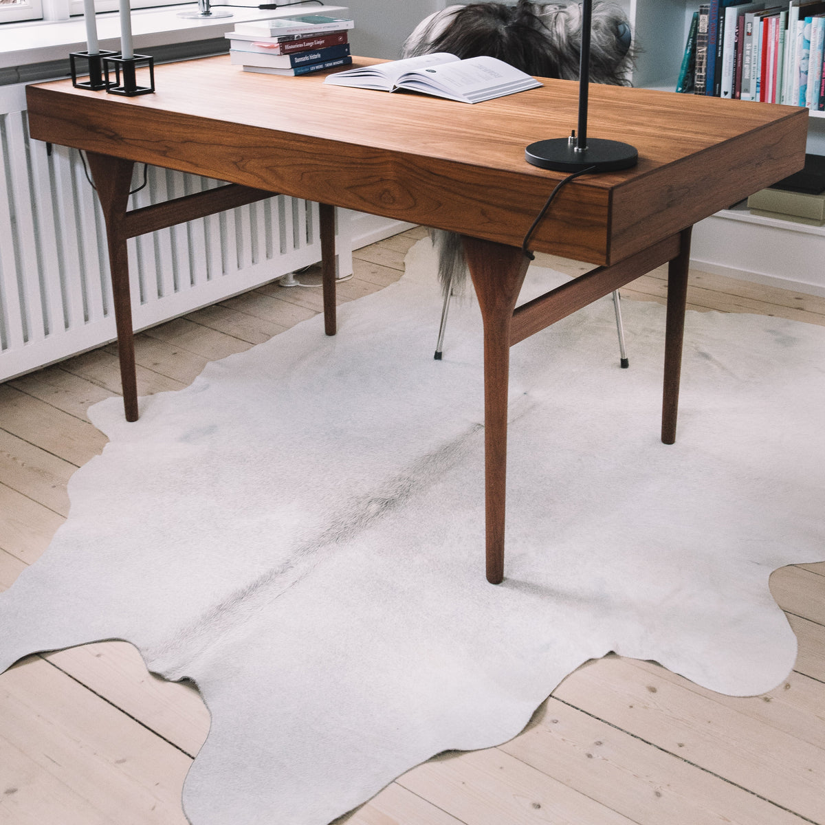 Sheepskinhouse.it