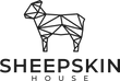 Sheepskinhouse.it