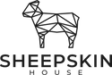 Sheepskinhouse.it