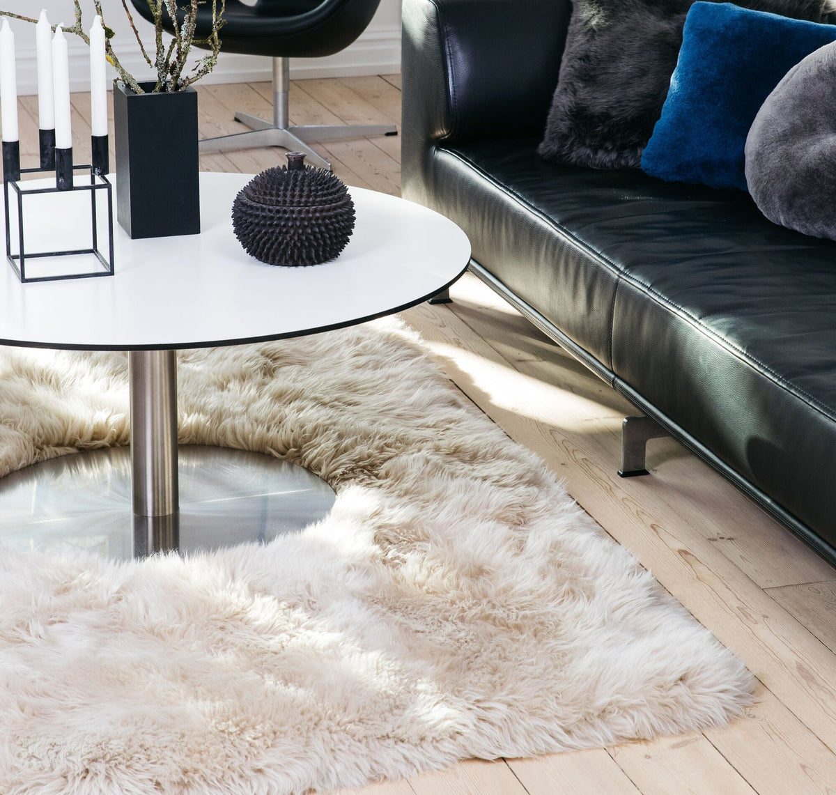 Sheepskinhouse.it