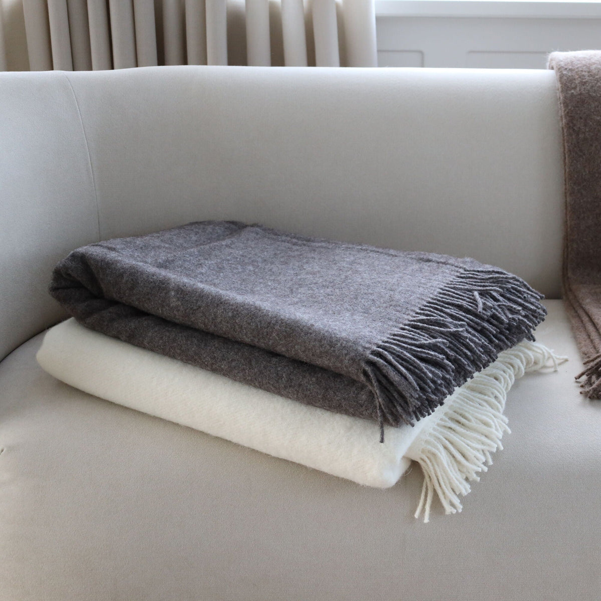Sheepskinhouse.it