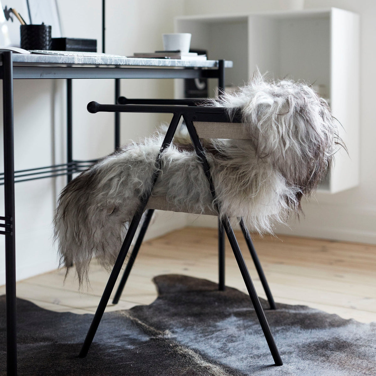Sheepskinhouse.it