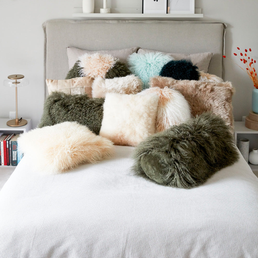 Sheepskinhouse.it