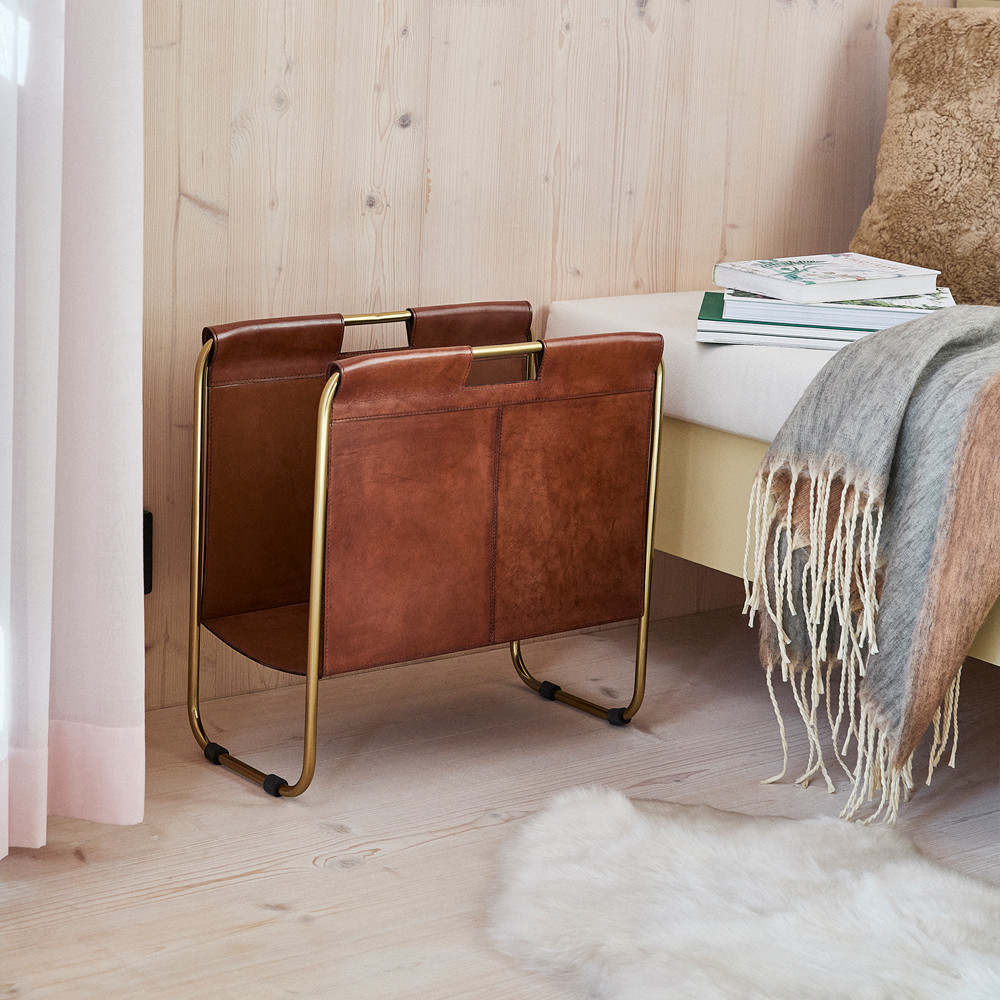 Accessori per la casa