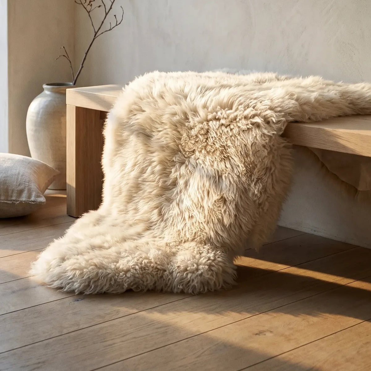 Saldi d'autunno