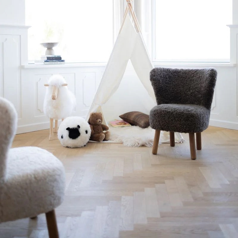 Sheepskinhouse.it