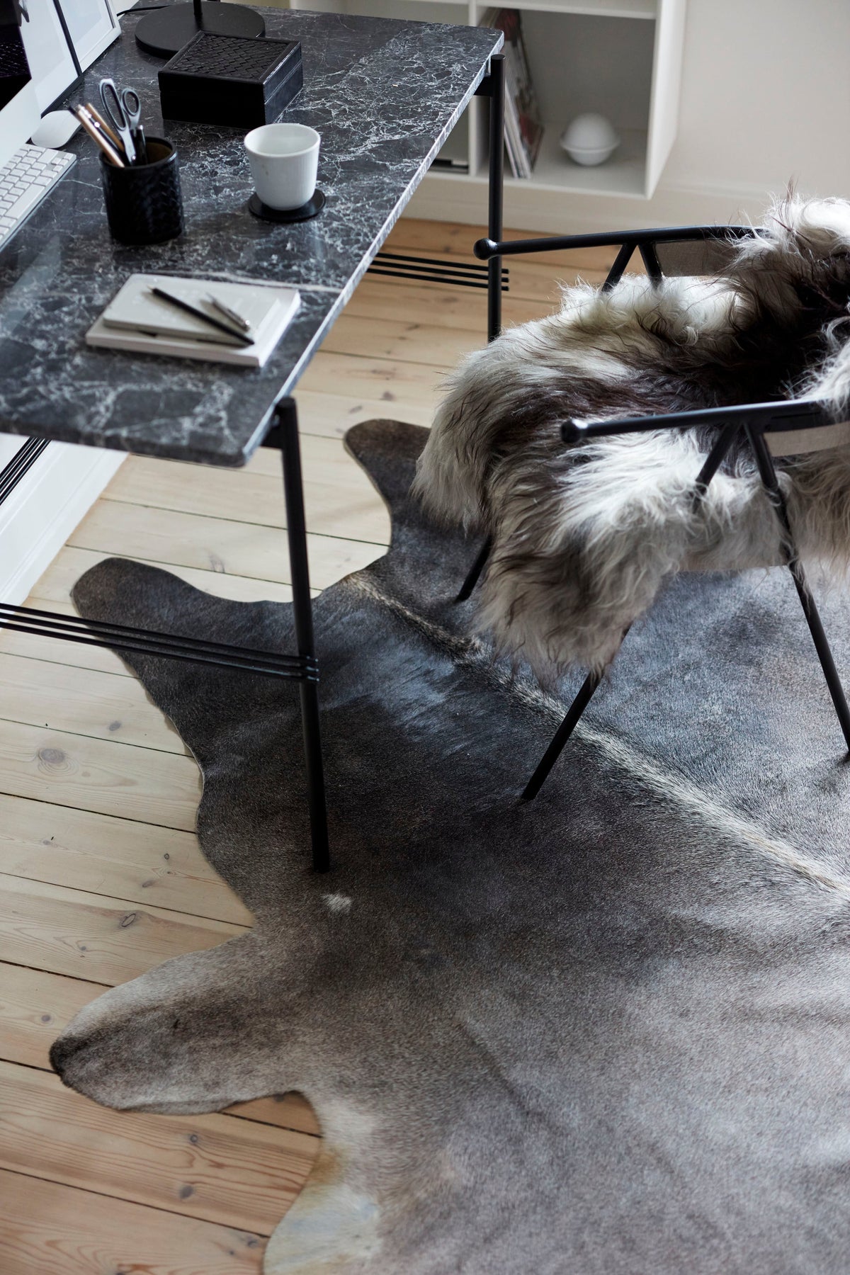 Sheepskinhouse.it