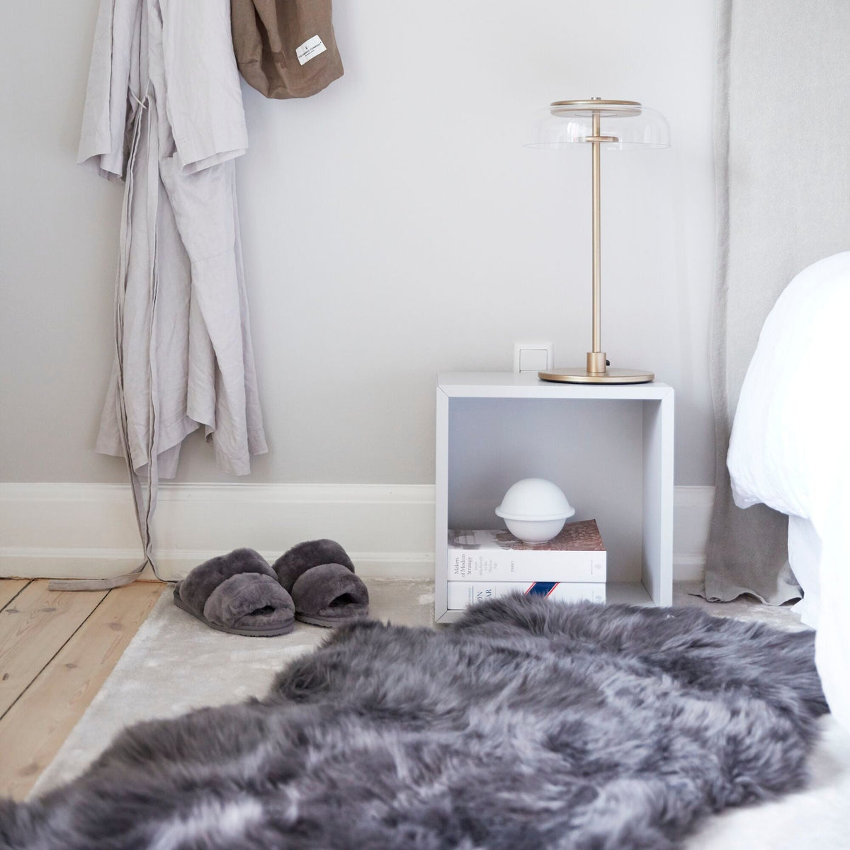 Sheepskinhouse.it