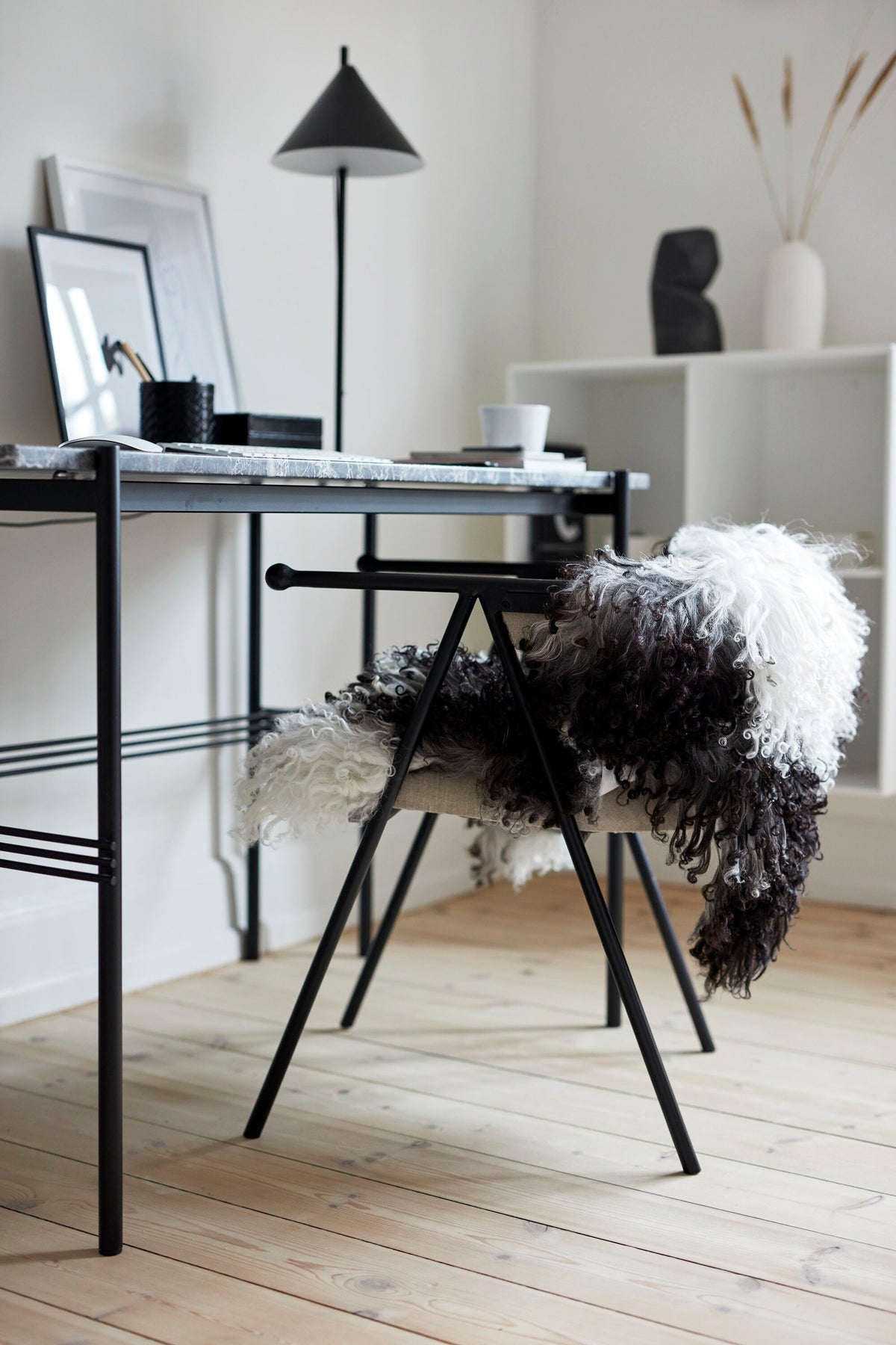 Sheepskinhouse.it