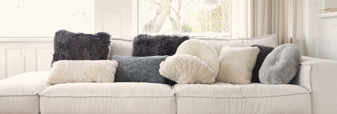 Sheepskinhouse.it