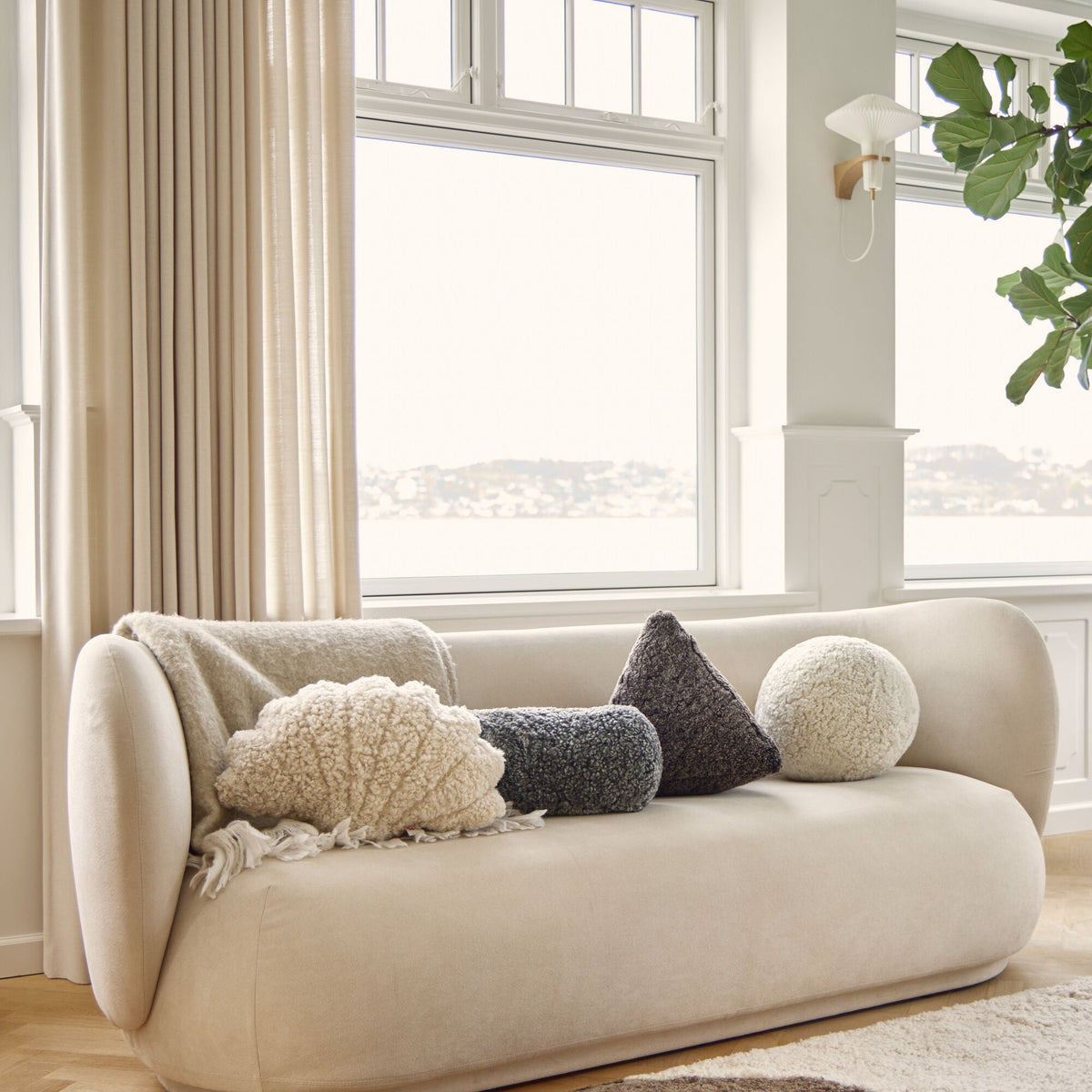 Sheepskinhouse.it