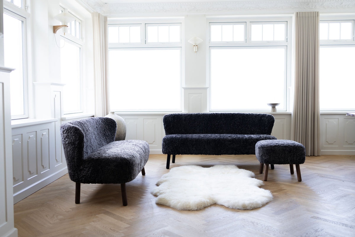 Sheepskinhouse.it