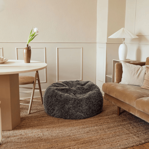 Sheepskinhouse.it