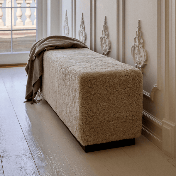Arredo