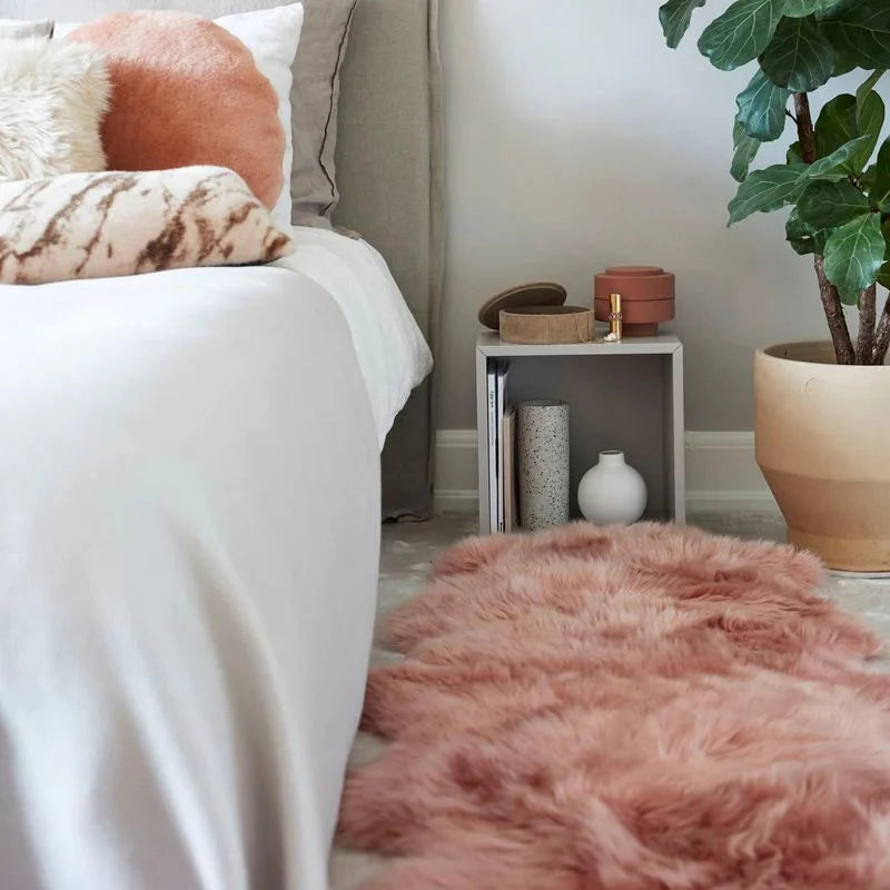 Sheepskinhouse.it