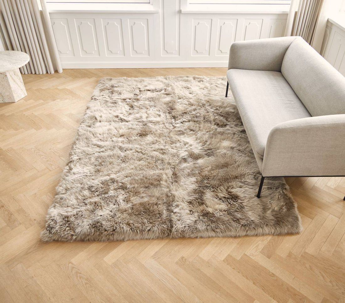 Sheepskinhouse.it